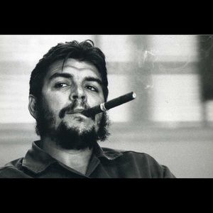 Meet your Posher, Binero